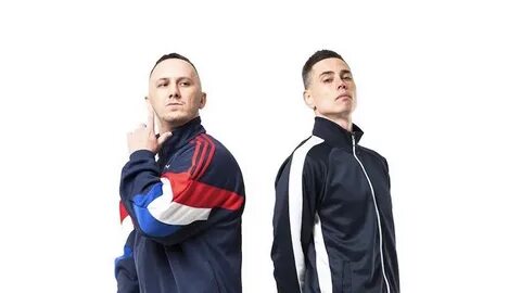 Танир и темча