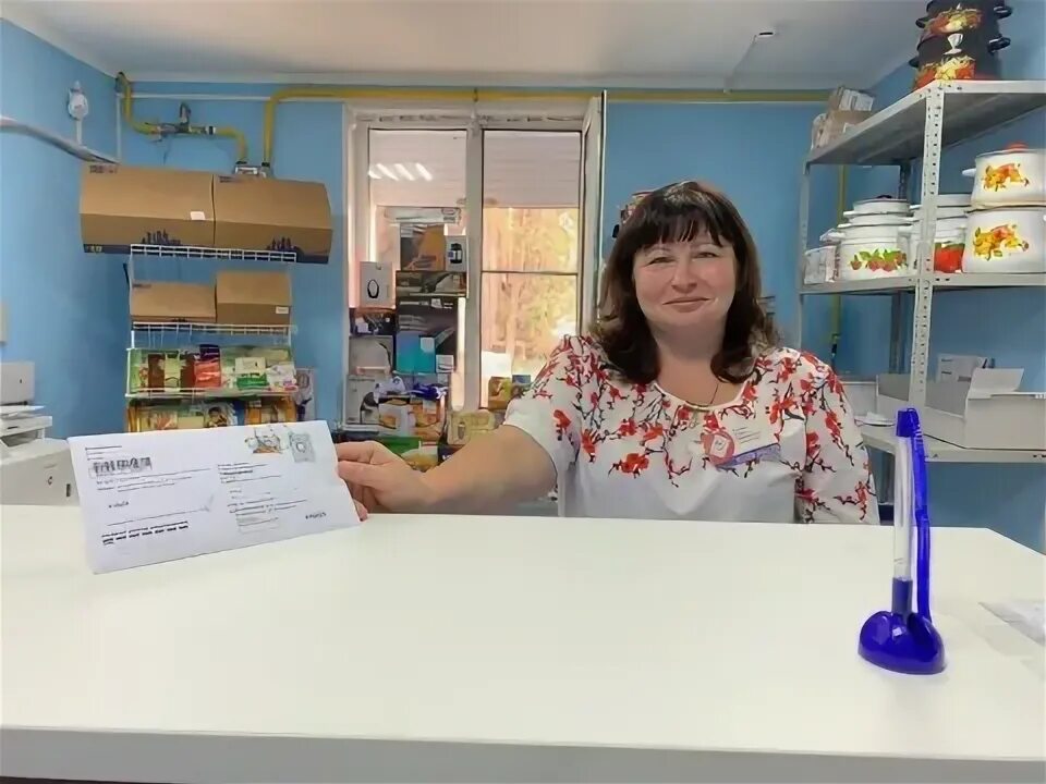 Астрахань почта работает. Почтовое отделение приволжский. почта ремонт. молчанов почта астрахань. астрахань 24 офис.