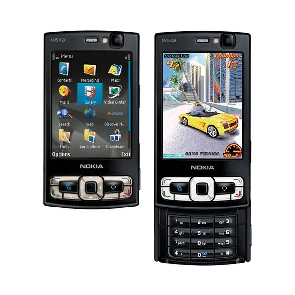 Nokia 6300 с ватсапом. Nokia кнопочный 230. Обои нокиа. Nokia 1202 sms. Игры и меню нокиа люмия.