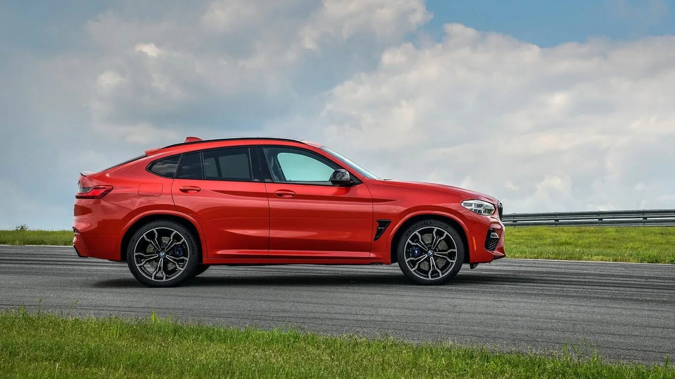 X 4х