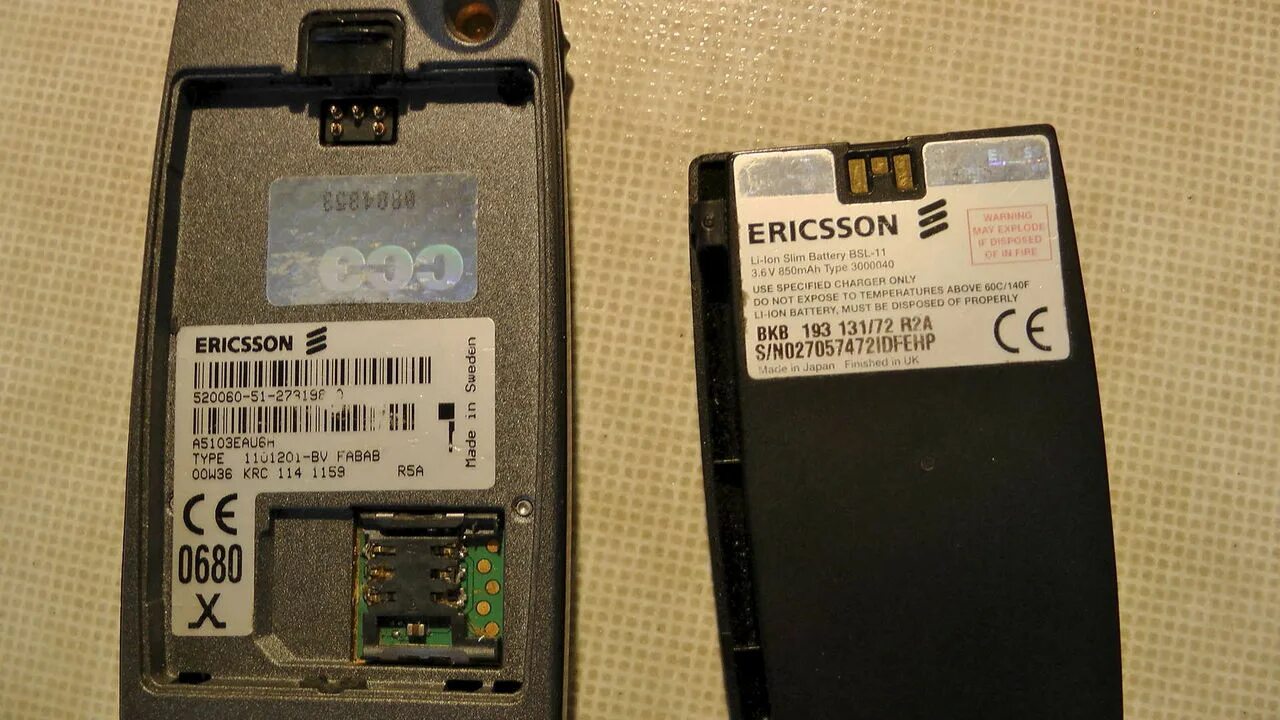 Аккумулятор ericsson. Ericsson r320s аккумулятор. ericsson t28s аккумулятор. аккумулятор ericsson r320s полярность. ericsson a2628s аккумулятор.