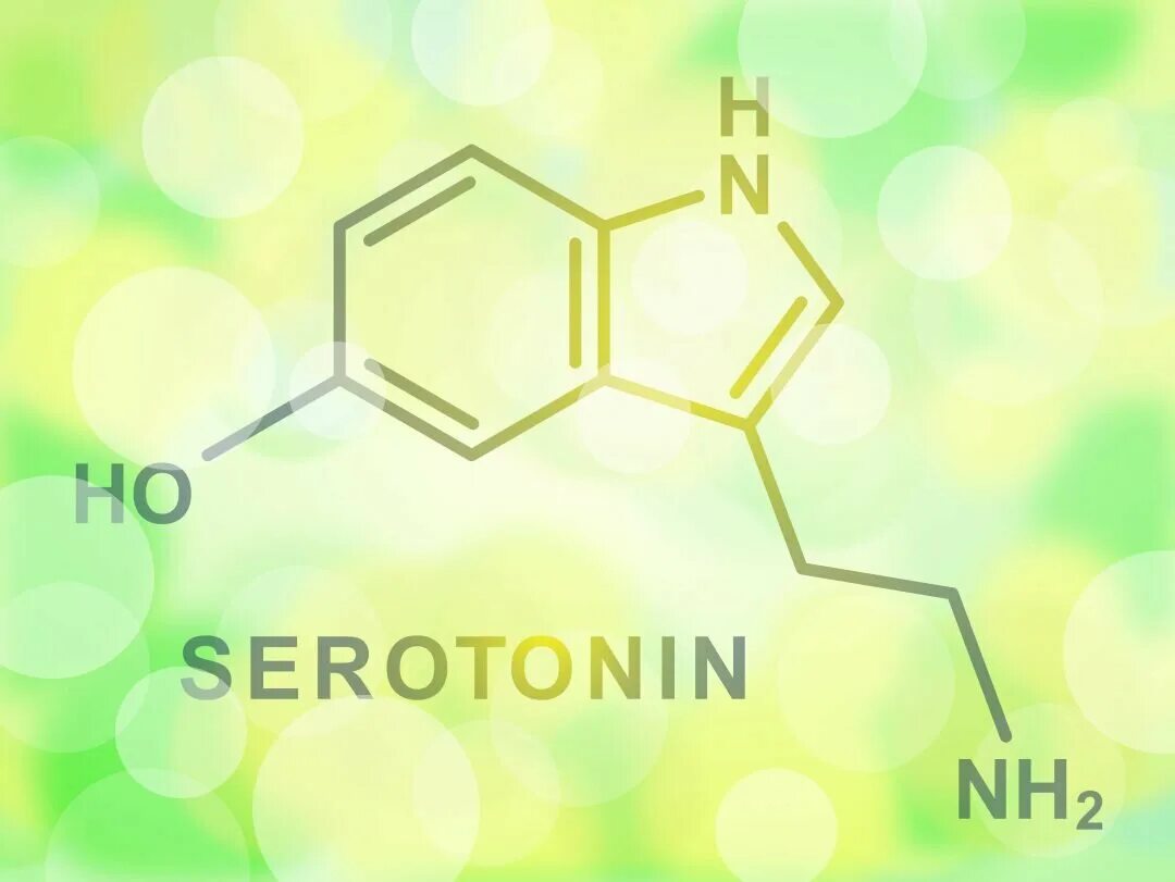 Серотонин. Серотонин гормон. Серотонин формула. Серотонин фото. Серотонин растительный экстракт