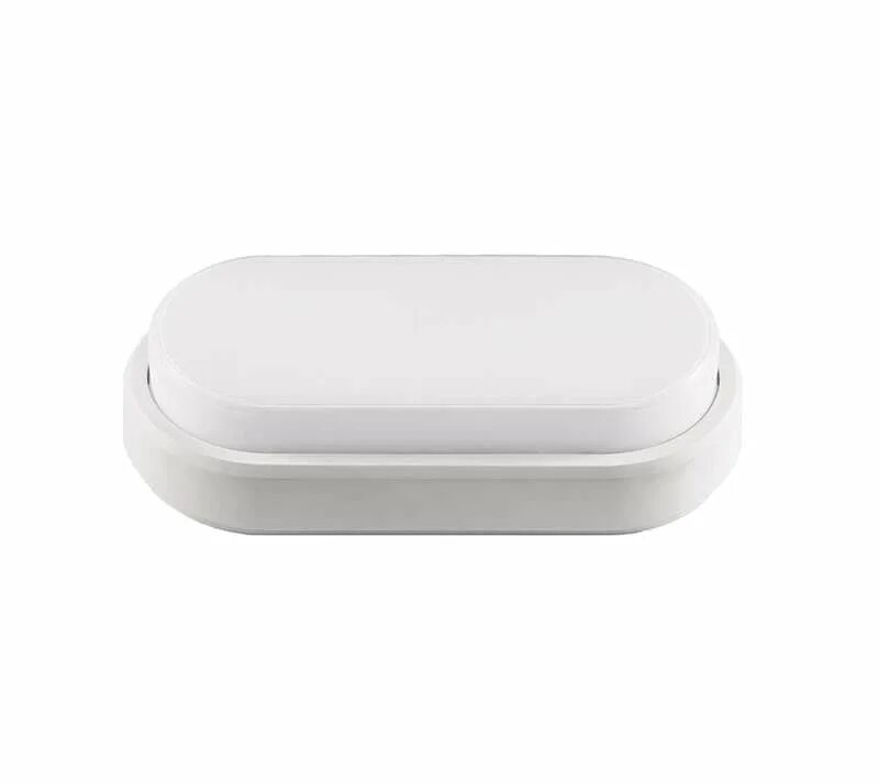 Светильник светодиодный arctic s 30 nw t ip65 dx. Светильник legrand 066005. Светильник светодиодный gauss ip65. Светодиодный светильник 38 вт. Светильник айсберг 38.