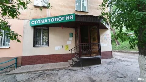 Саратовская 5 3