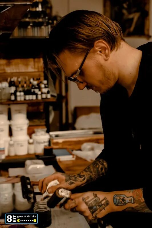 Выпиваю бит. Выпиваю бит. Выпиваю бит. Выпиваю бит. Выпиваю бит.