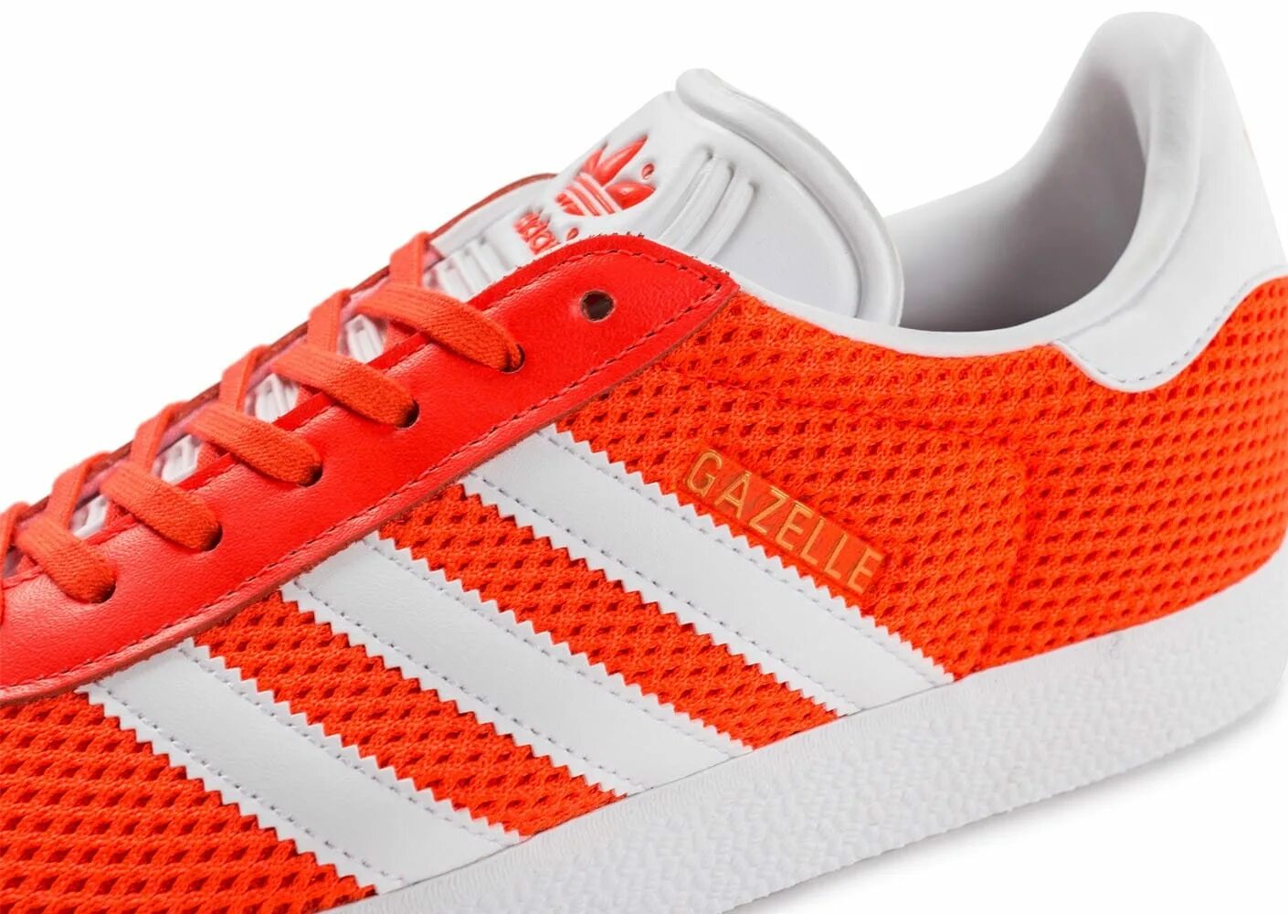 адидас кроссовки 2022 оранжевые. Gazelle adidas indoor orange orange. кроссовки adidas springblade. Adidas orange. Adidas gazelle orange.