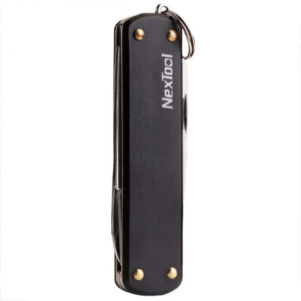 Multi function knife. Мультитул xiaomi nextool multifunction knife black. xiaomi nextool multi-function knife. xiaomi нож перочинный мультитул nextool multifunctional knife (kt5530b). нож перочинный nextool natuo multi-function knife kt5026b.