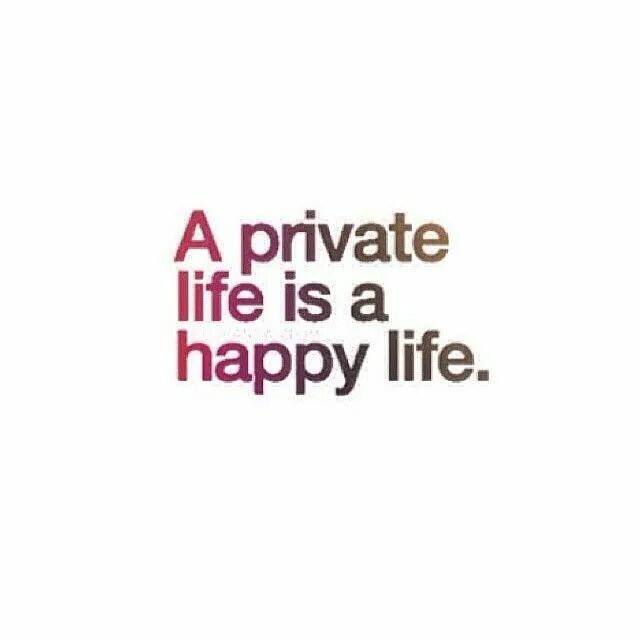 Private life is. Private Life. Quotes about private Life. Your_Life приват. Private Life - privat Life 1989.
