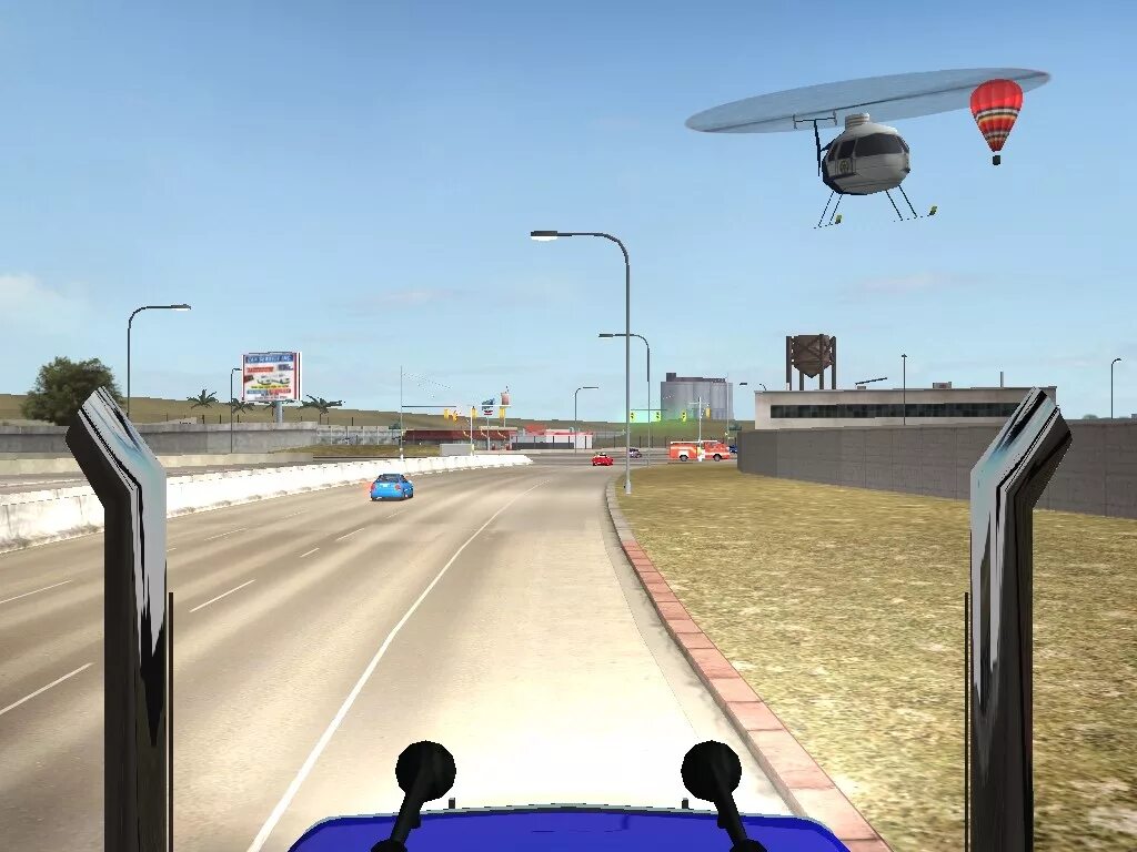 Игры 18 ios. 18 Wheels of Steel: American long Haul. 18 Wheels of Steel: Haulin Скриншоты. Игры 18.