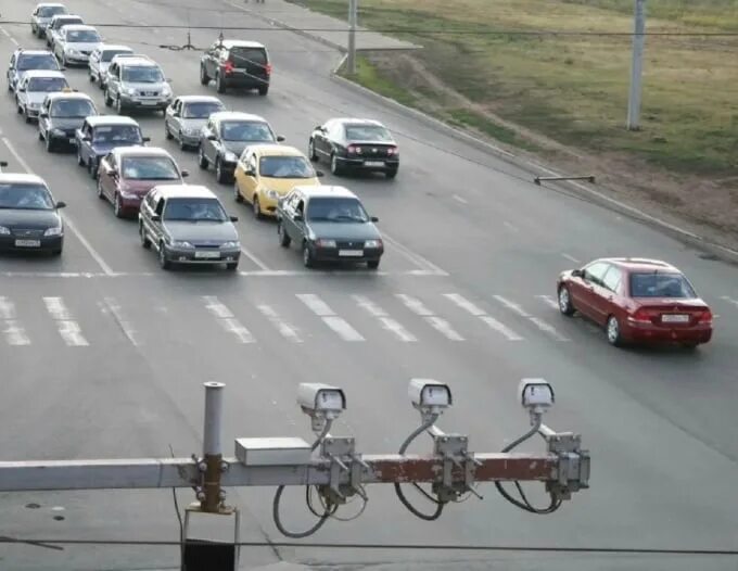 камеры поток. коперник комплекс фотовидеофиксации. камеры поток. камеры поток. камеры поток.