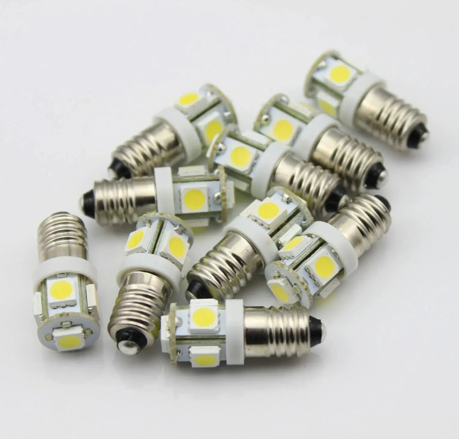 3 е10 миниатюрная. 6. 5v 0. 3, лампа накаливания (6. H10-12025, лампа накал.