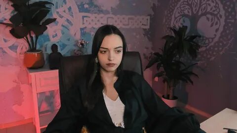 Sunny Alice Chaturbate Archive Cam Videos & Private Premium Cam Clips 