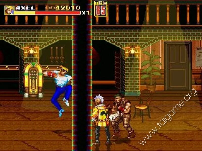 Streets of rage android. Стрит оф рейдж ремейк. streets of rage remake. герои стрит оф рейдж. игра streets of rage 2 remake.