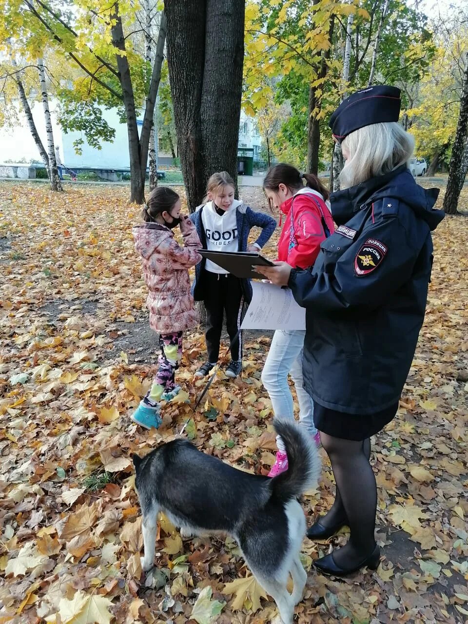 Ховрино отдел полиции. Мероприятия «подросток-семья». Отдел полиции Ховрино сотрудники. Участковые полиции Ховрино. Сотрудники одн