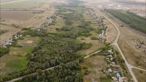 Погода село ладомировка белгородская область
