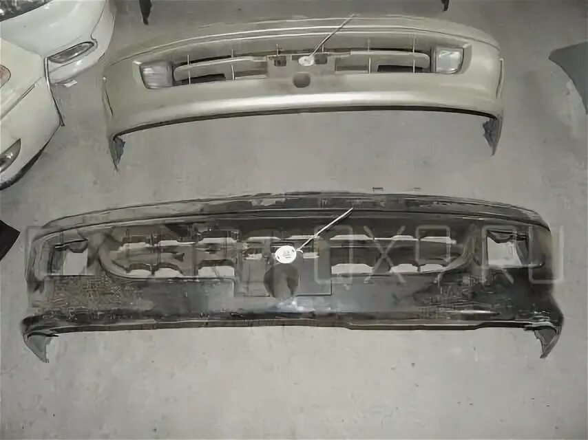 Тойота хайс передний бампер. Бампер хайс. Бампер передний хайс. Тойота хайс передний бампер. Бампер передний хайс.