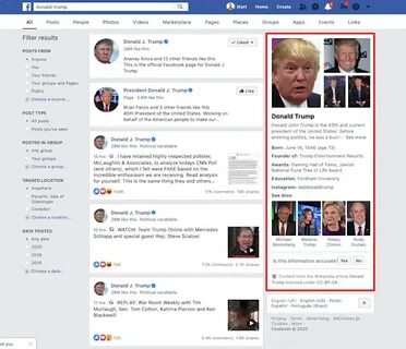 Msn новости facebook википедия добавить ярлык 18