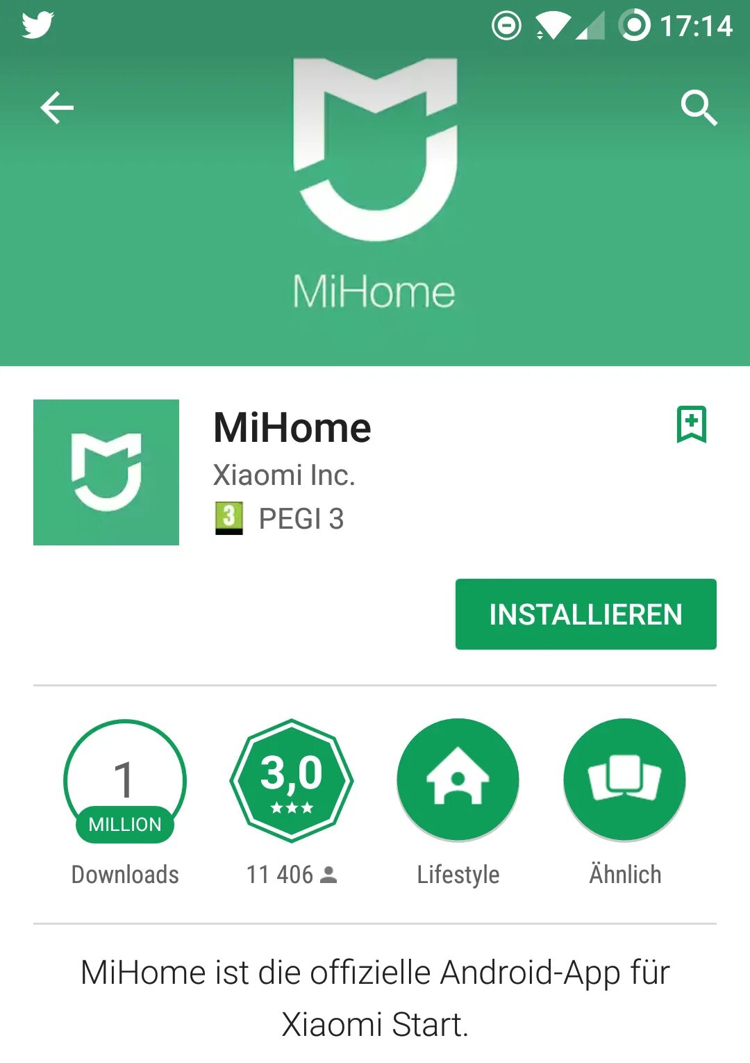 Приложение ми хоум. Xiaomi mi home приложение. умный дом xiaomi приложение. логотип mi home. mi home интерфейс.