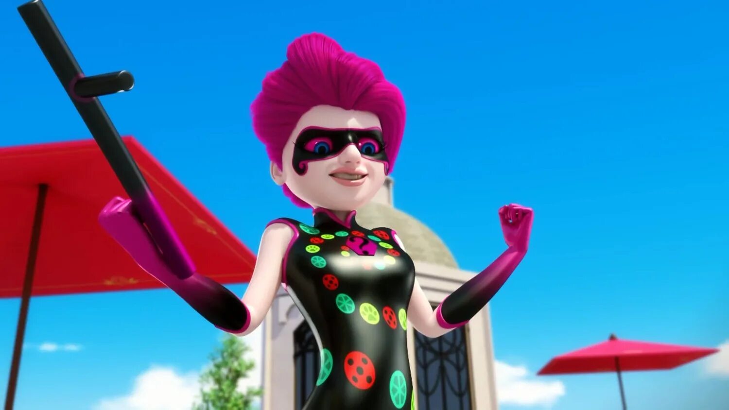 леди баг и супер кот антибаг. леди баг и супер кот повелительница времени. костюмы в гта 5 глитч. невидимый баг. антибаг леди баг.