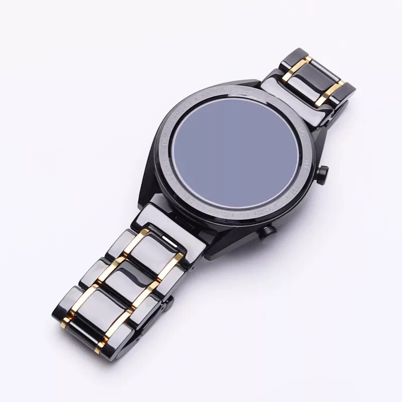 Ремешки для honor watch magic. Ремешок для honor magic watch 2. ремешок для часов хонор маджик вотч 2 46мм. ремешки для honor watch magic 2 46мм. браслет для часов honor magic watch 2 46mm.