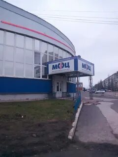 Номер телефона мфц железногорск курская область
