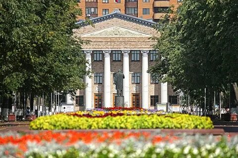 Сэс жуковский