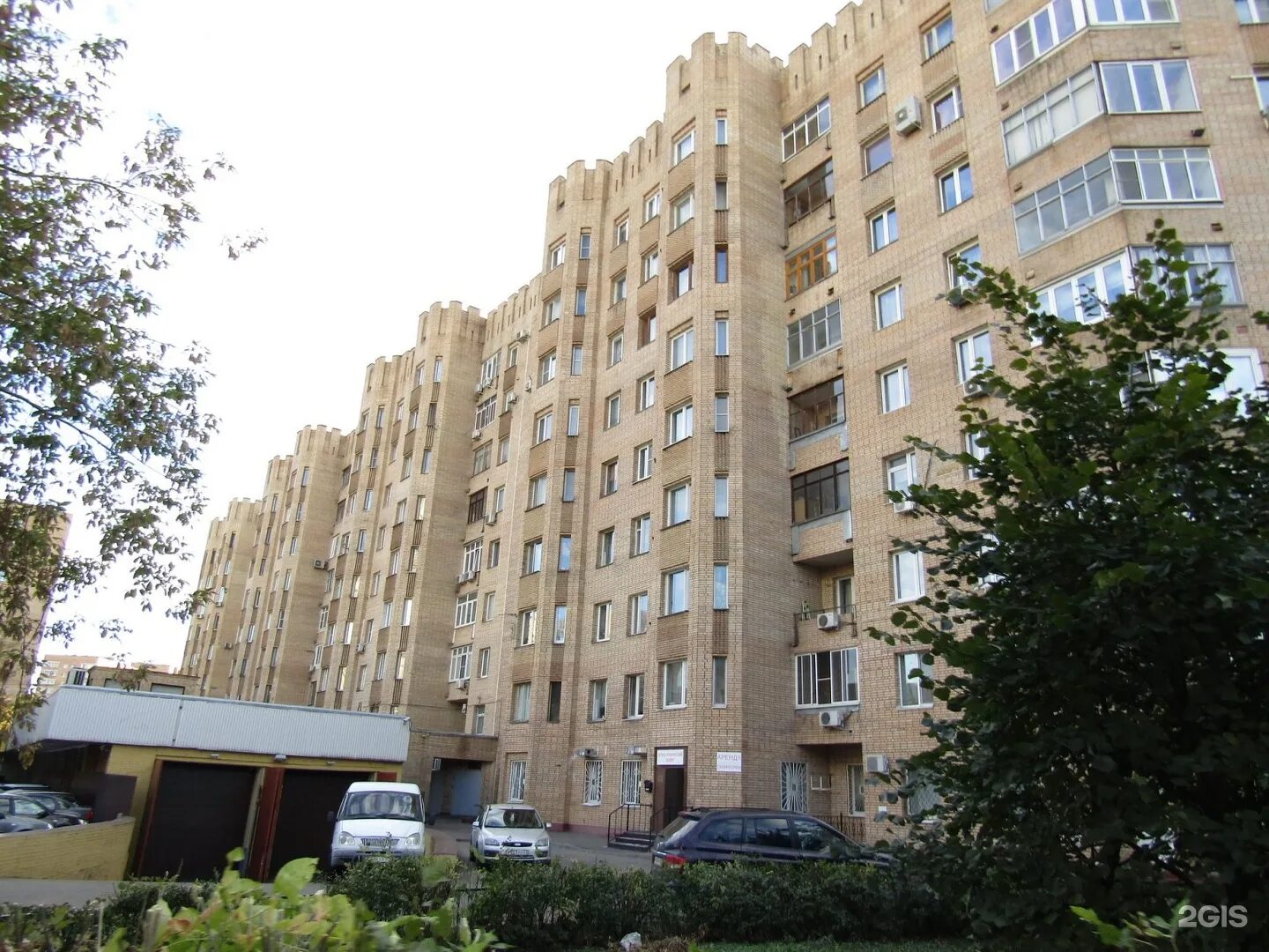 Достоевского 19 стр 1. Ул. достоевского, 1/21с1. улица достоевского 1/21 москва. ул достоевского д 1/21 стр 1. улица достоевского дом 3.