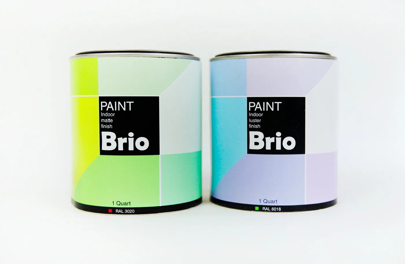 Latex package. Paint Packaging. Краска Брио. Пакеты Brio. Blak Packaging Paint.