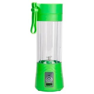 Blender portable