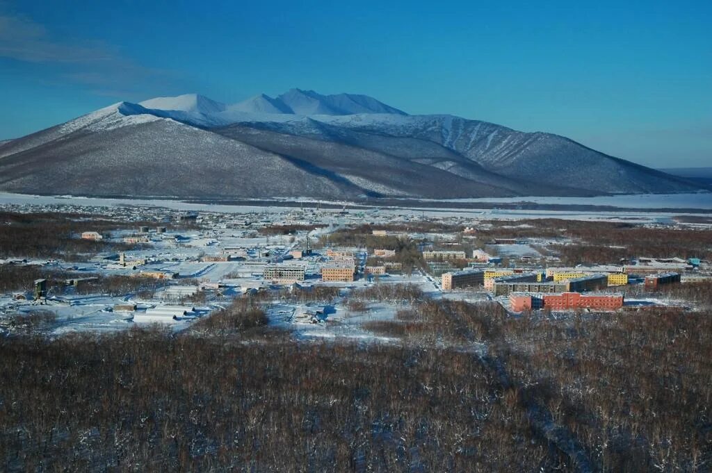 Поселок ключи Камчатка. Посёлок ключи-1 Камчатский край. Камчатка ключи военный городок. Поселок ключи Камчатка военный городок.