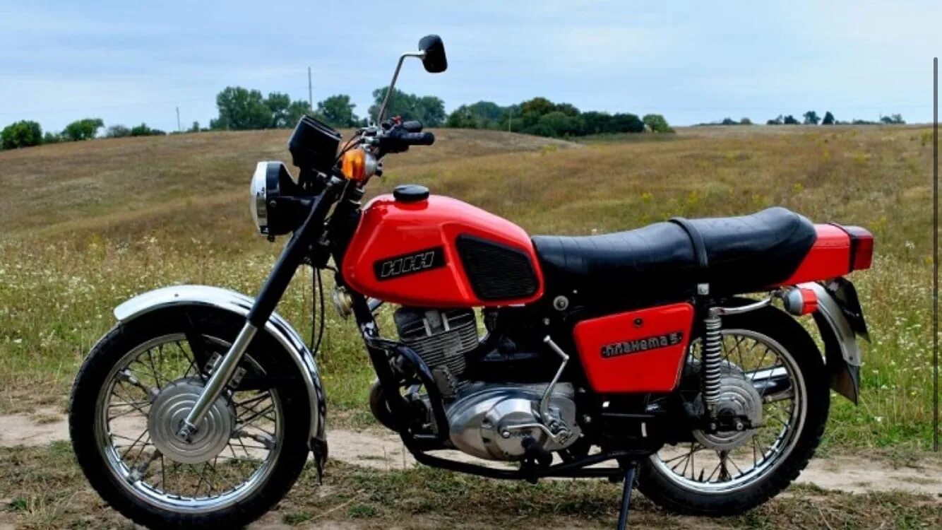 Мото иж планета 5. Иж планета 5. Иж планета 5. Мотоцикл иж планета 5. Иди планета 5.