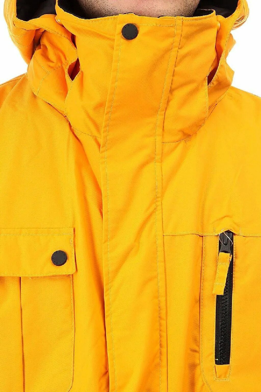 Желтые куртки сноубордические quiksilver. Куртка quiksilver mission plus. куртка quiksilver сноубордическая желтая. quicksilver куртка сноубордическая желтая. сноубордическая куртка mission solid.