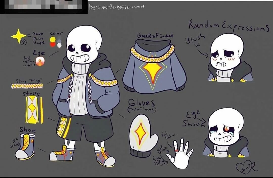 Андертейл сансы из всех ау. Андертейл сансы. Санс ау. Андертейл ау. Санс андертейл.