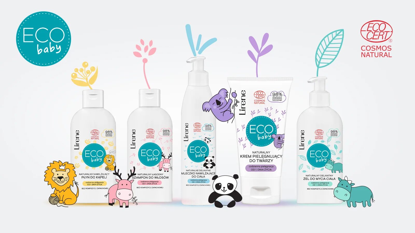 Eco baby ??????? 20. Baby eco. Средство для стирки reflec. Shahab baby laundry detergent. Экобэби 16 черный.