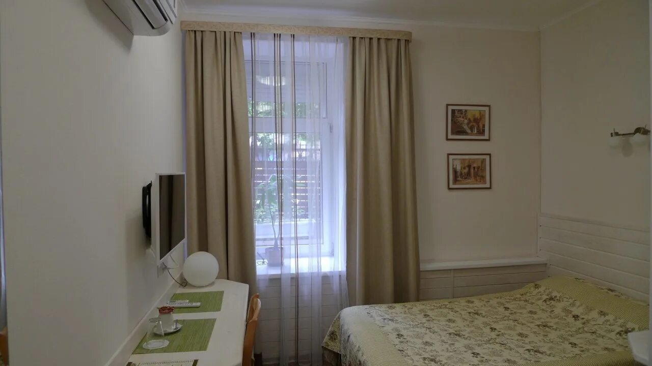 , 47, череповец. Череповец отель винтаж фото. Винтаж советский просп. Винтаж советский просп. Винтаж советский просп.