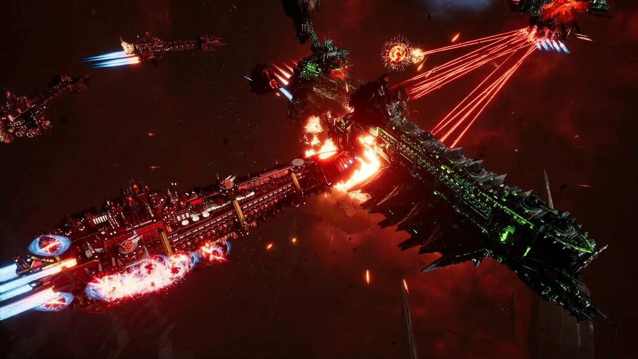 Gothic armada 2 mod. Battlefleet gothic armada 2 повелители ночи. battlefleet gothic: armada 2. титан gothic armada 2. warhammer battlefleet gothic armada 2 chaos ships.