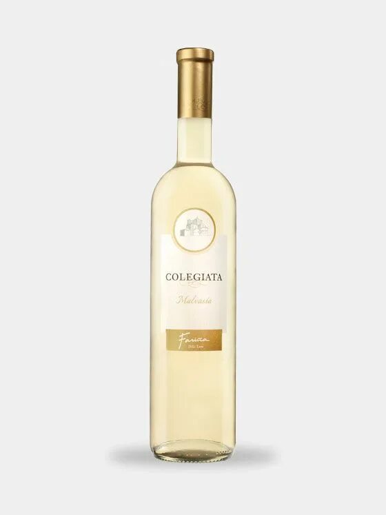 Вино игристое issi malvasia. Мальвазия красное и белое. Вино malvasia rubicon. Исси мальвазия спуманте. Вино игристое исси мальвазия спуманте бел.
