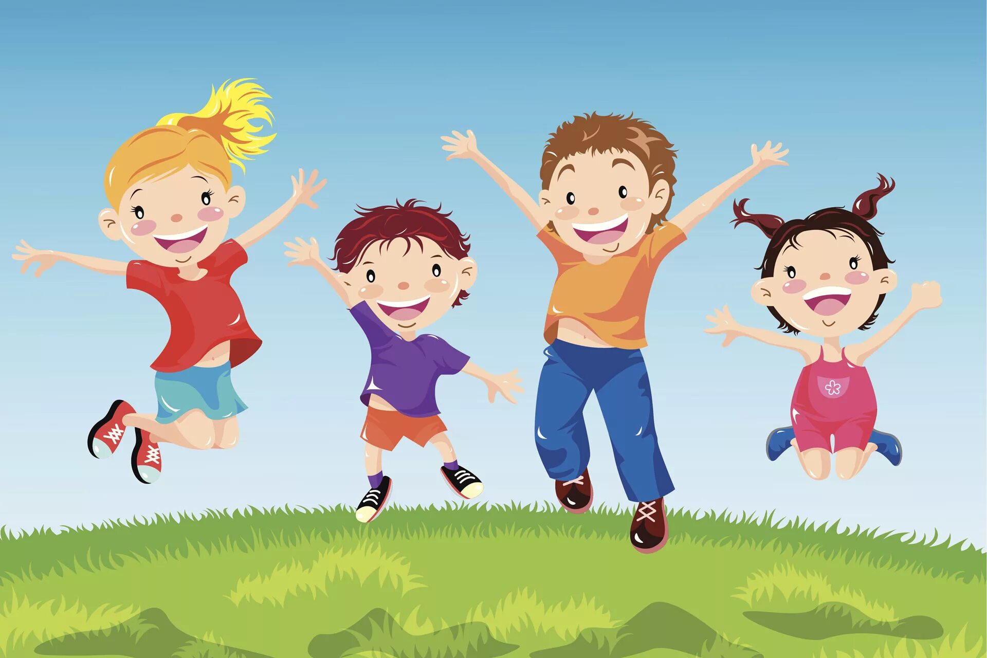 Ага вот эти ребята. Вот такие ребята. Вот такие мы ребята подрастем. Дружные ребята б класса. Вот такие ребята.