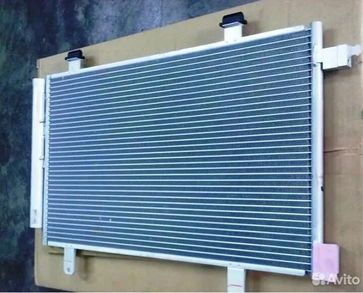 Радиатор кондиционера 2131. Радиатор кондиционера мазда 3 bk. Ford 1785669 радиатор. 4h0260401c. Радиатор audi q5.