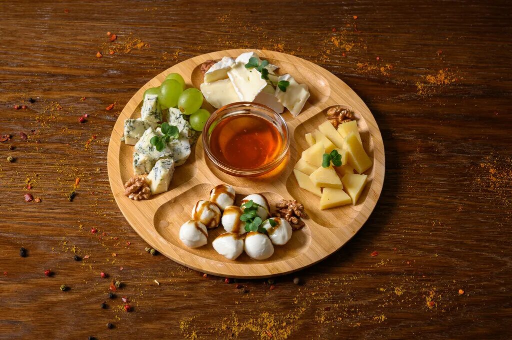 проспект космонавтов 12. королев проспект космонавтов 12а. шарден ресторан сочи. королев проспект космонавтов 12а. шардэн просп космонавтов 12а.