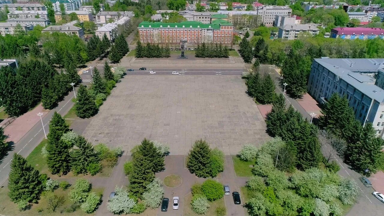 Рп биробиджан. Биробиджан. биробиджан фото. еврейская автономная область город биробиджан. еао медиа биробиджан.