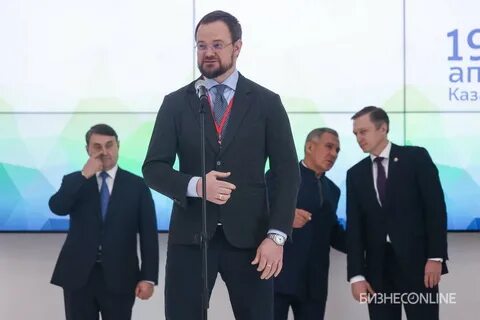 В татарстане будут продавать