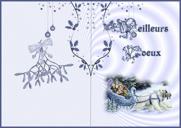 Stream Belliv97212 Listen to Chantés Nwel playlist online for free on SoundCloud