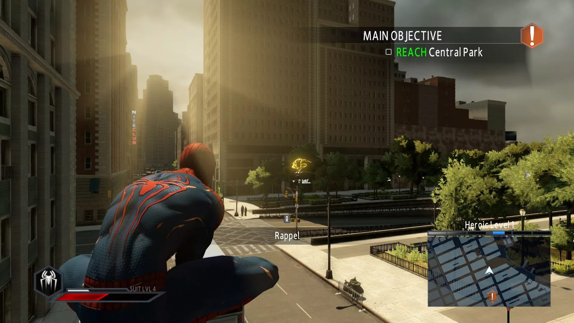 Spider man 2014 игра. The amazing Spider-man (игра, 2012). The amazing Spider-man 2 игра. The amazing Spider-man 2 геймплей. Человек паук амазинг игра.