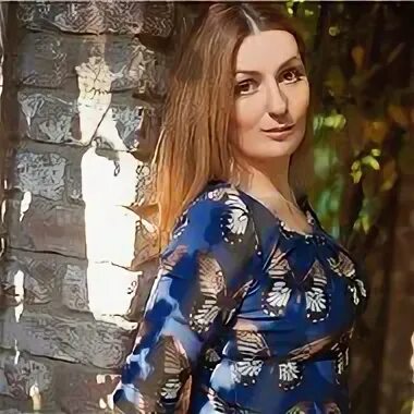 Рязань 231. 231 км рязань. Рязанская областная дума. Жд рязань 2 вокзал вокзал. 189 километр рязань.