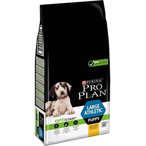 Pro Plan Athletic 12 +2. Purina OPTISTART Starter для щенков. Pro Plan Puppy. Purina Pro Plan Dog. Pro plan 12 кг