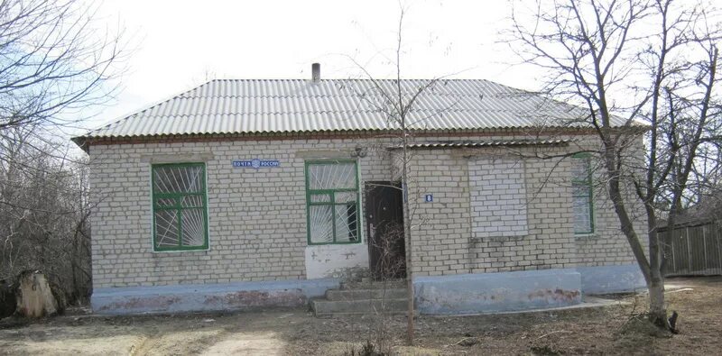 Погода косоржа. Погода косоржа. Погода косоржа. Погода косоржа. Погода косоржа.
