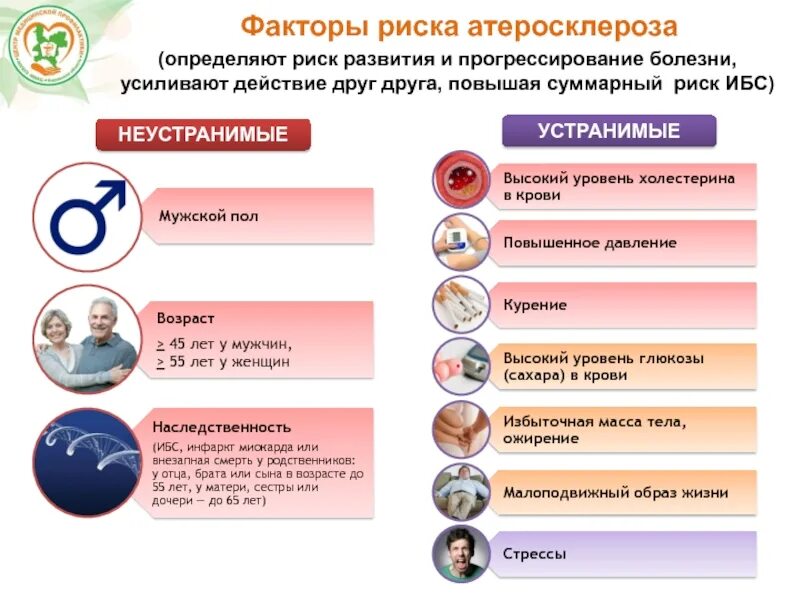 Риск развития атеросклероза. Факторы риска развития атеросклероза. факторы риска заболевания атеросклерозом. фактором риска развития атеросклероза является. факторы риска развития атеросклероза сосудов:.