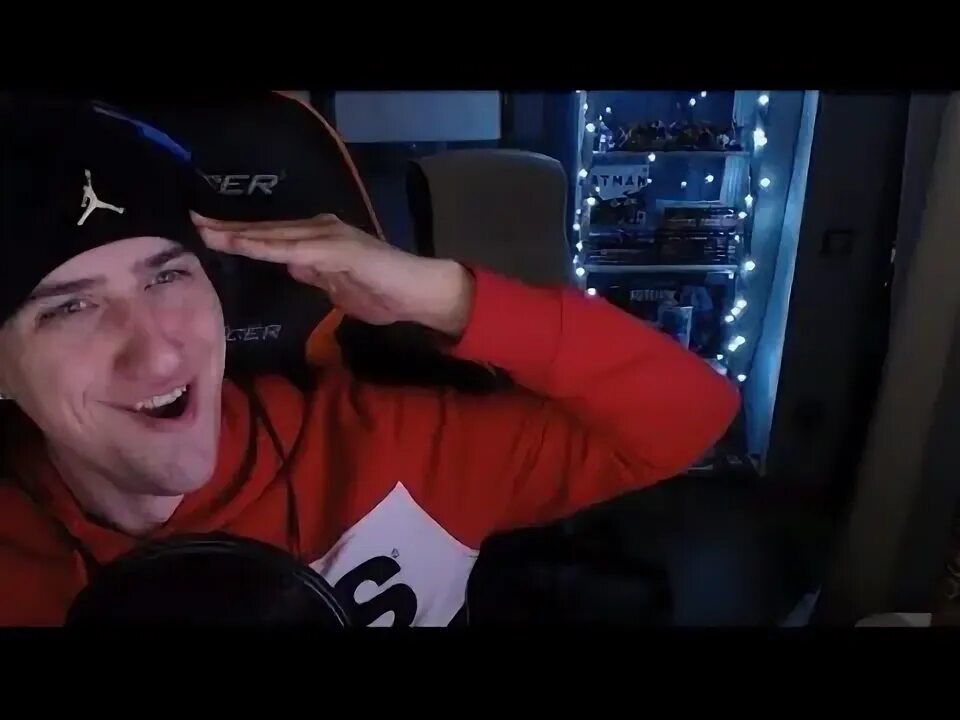 Хелл е. Хелл е