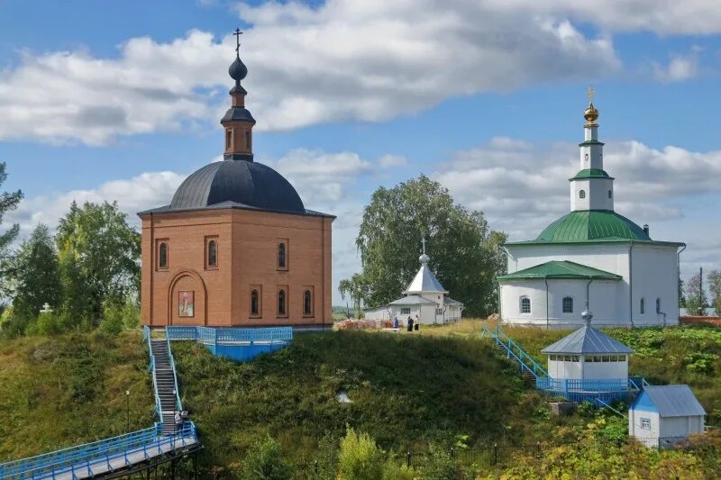 усть ярах. усть ярах. усть ярах. усть-уда иркутская область. черный яр республика коми.